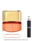 SAMPLE - Twentysecondofmay Frosted Flame EDP