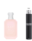 SAMPLE - Kayali Yum Boujee Marshmallow EDP Intense