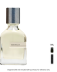 SAMPLE - Orto Parisi Seminalis Parfum