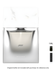 Sora Dora Jany Extrait