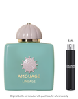 Amouage Lineage EDP
