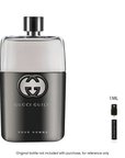 Gucci Guilty Pour Homme EDT