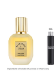 Astrophil & Stella Paris Cheri Extrait