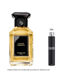 Guerlain Joyeuse Tubereuse EDP
