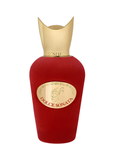 Sospiro Dolce Sonata EDP