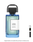 SAMPLE - BDK Parfums Citrus Riviera EDP