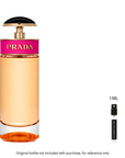 SAMPLE - Prada Candy EDP
