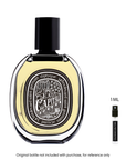 SAMPLE - Diptyque Eau Capitale EDP