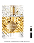 SAMPLE - Kilian Old Fashioned EDP