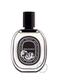 Diptyque Philosykos EDP