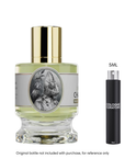 Zoologist Chameleon Tropical Blooms Edition Extrait