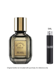 Astrophil & Stella Mon Santal Extrait