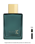 Ella K Orchid K EDP