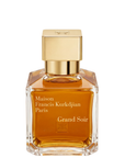 Maison Francis Kurkdjian Grand Soir EDP