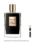 Kilian Intoxicated EDP