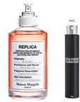 SAMPLE - Maison Margiela On A Date EDT