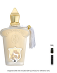 SAMPLE - Xerjoff Casamorati Dama Bianca EDP