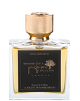 Memoirs Of A Perfume Collector A Night in Marrakesh Extrait