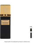 SAMPLE - Gritti Duchessa Extrait