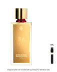 Marc Antoine Tilia EDP