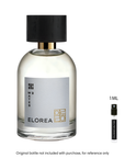 SAMPLE - Elorea Water EDP