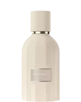 Amouage Line 618 Extrait