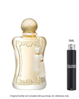 SAMPLE - Parfums De Marly Meliora EDP