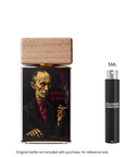 Jee Parfum Amused to Death Parfum