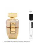 SAMPLE - Patek Maison Prisme Imperial EDP