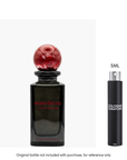 Reinvented Parfums Lucid Dream Extrait