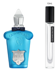 SAMPLE - Xerjoff Mefisto Gentiluomo EDP