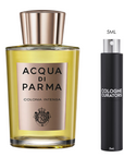 SAMPLE - Acqua Di Parma Colonia Intensa EDC