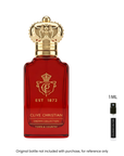 Clive Christian Town & Country EDP