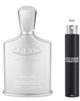 SAMPLE - Creed Himalaya EDP