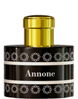 Pantheon Roma Annone Extrait