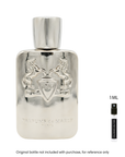 SAMPLE - Parfums De Marly Pegasus EDP