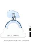 SAMPLE - Ariana Grande Cloud EDP