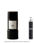 D'Orsay Incense Crush Extrait