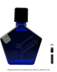 SAMPLE - Tauer Lonestar Memories EDT