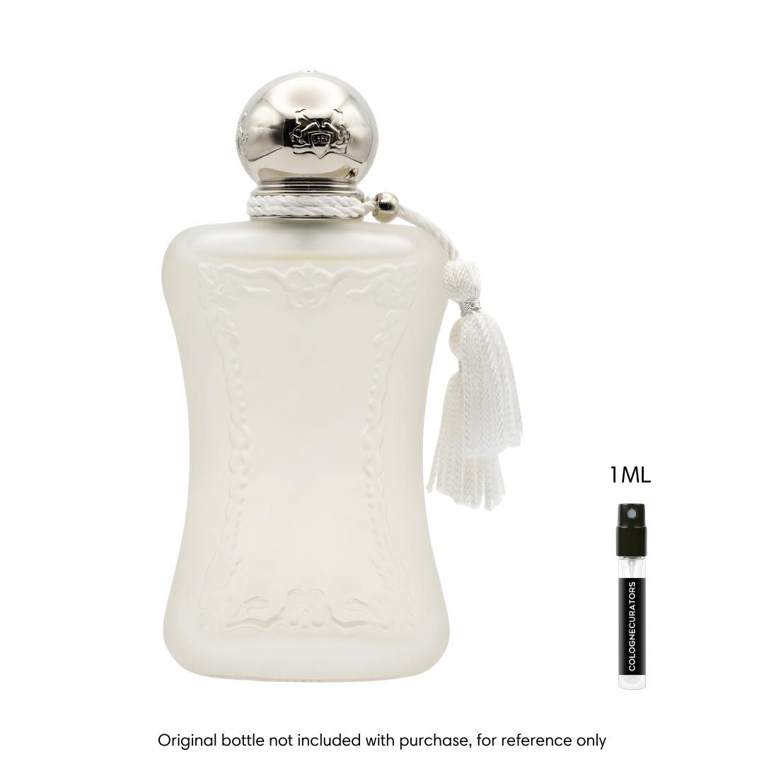 Parfums De Marly Valaya EDP – colognecurators