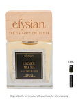 Elysian Lavender Milk Tea Extrait
