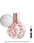 SAMPLE - Ariana Grande Ari EDP