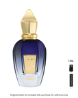 SAMPLE - Xerjoff Torino 22 EDP