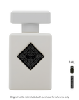 Initio Power Self Extrait