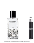 SAMPLE - Le Persona Salty Skin Extrait