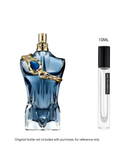 SAMPLE - Jean Paul Gaultier Le Beau Narcisse EDP