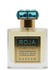 Roja Parfums Isola Blu Parfum