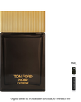 SAMPLE - Tom Ford Noir Extreme EDP