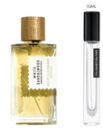SAMPLE - Goldfield & Banks White Sandalwood EDP