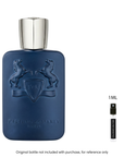 SAMPLE - Parfums De Marly Layton EDP